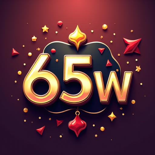 65w
